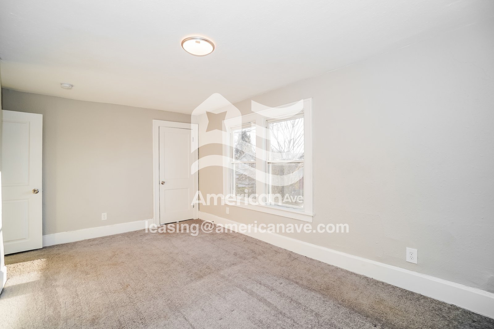 Building Photo - 367 S Wayne Ave