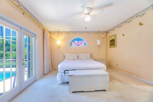 Building Photo - 430 Marsh Point Cir