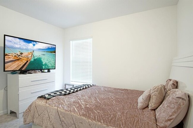 Building Photo - 973 Bent Creek Dr