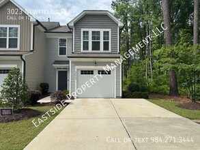 Building Photo - 3023 Newfields Pl