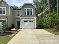 Building Photo - 3023 Newfields Pl