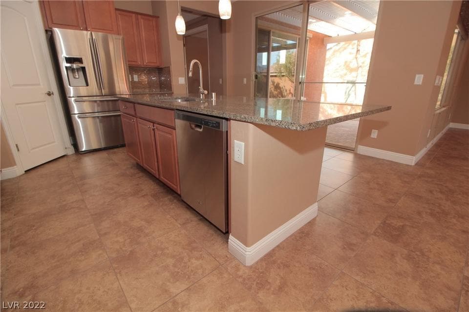 Building Photo - 1546 Campfire Ln