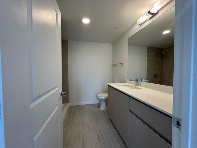 Building Photo - 5579 Millenia Park Blvd