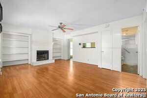 Building Photo - 11427 Rousseau St