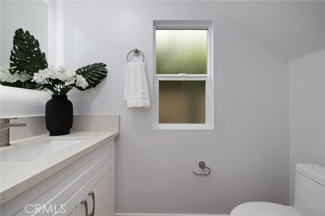 Building Photo - 11237 Gladhill Rd