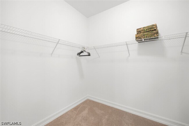 Building Photo - 18713 Lake Hammock Dr