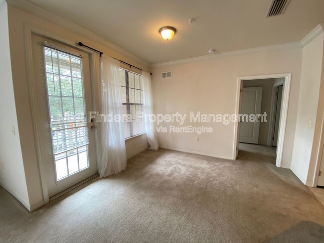 Building Photo - 12700 Bartram Park Blvd