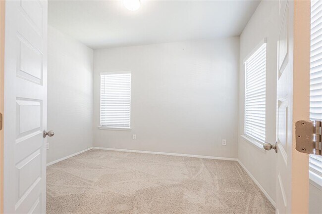 Building Photo - 2771 Winding Creek Rd