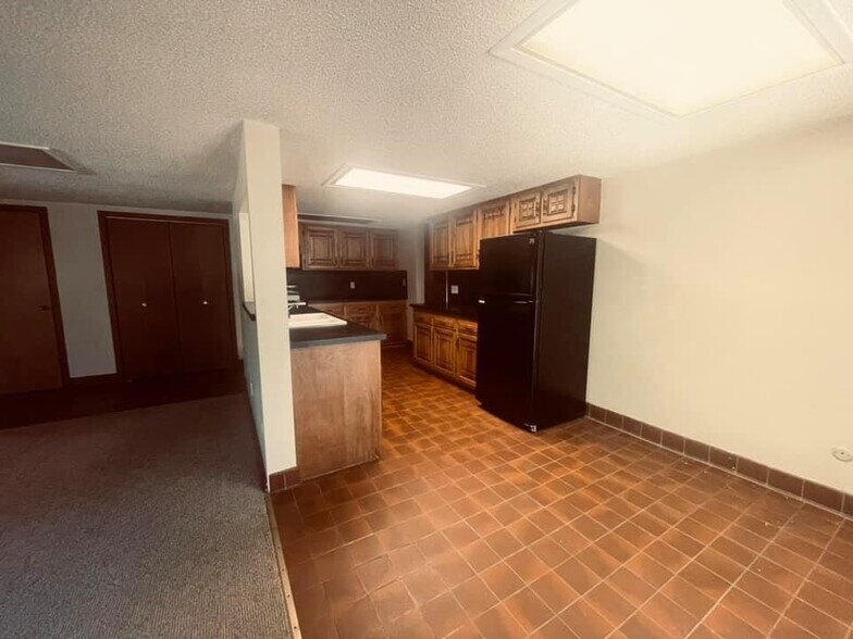 Building Photo - 3982 CR 1675