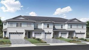 Building Photo - 1851 Sandpiper Pointe Pl