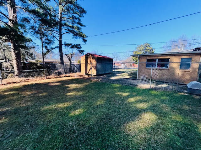 Building Photo - SUNNYMEADE HOME