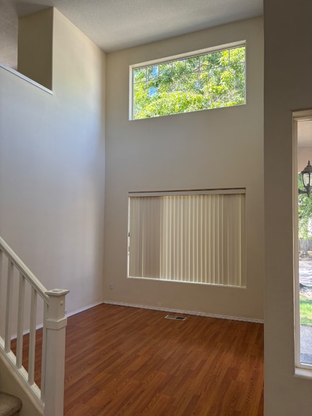 Primary Photo - 17315 SE 23rd Way