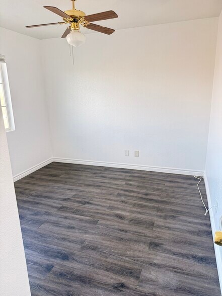 Building Photo - 14325 Tawney Ridge Ln