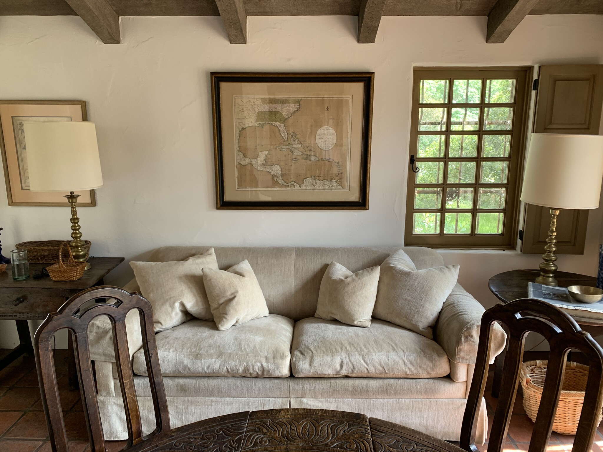 Building Photo - 17 Encina Dr