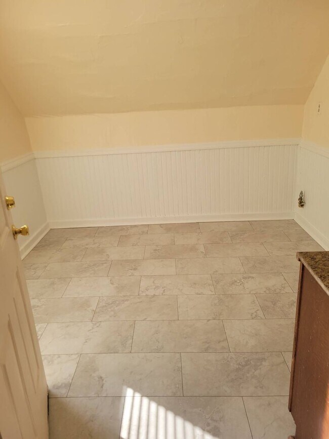 Building Photo - 1946 N 39th St