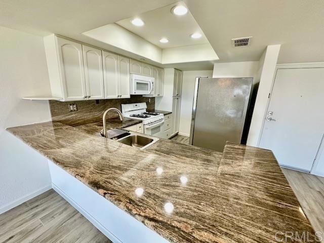 Building Photo - 187 Mangano Cir