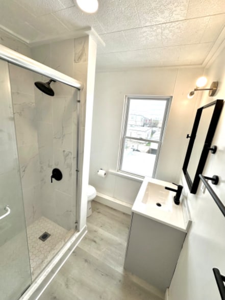 Building Photo - 266 St Helena Ave