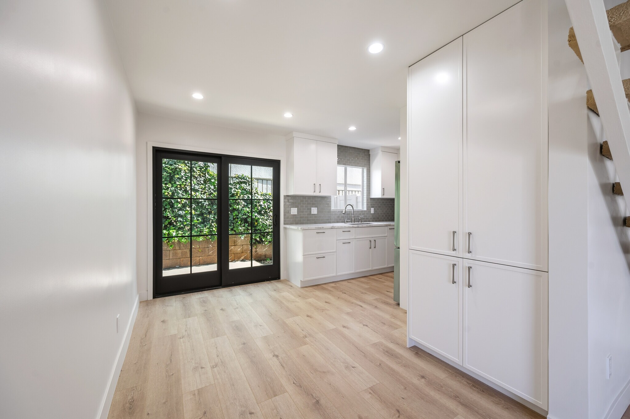 Building Photo - 4311 Eagle Rock Blvd