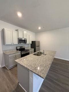 Building Photo - 144 Vlg Grn Dr NW