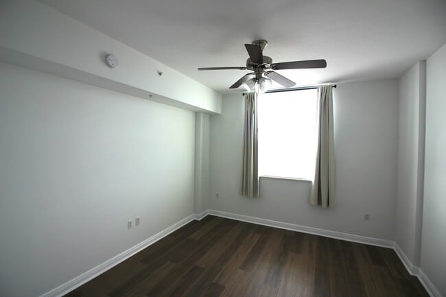 Building Photo - 350 N Federal Hwy