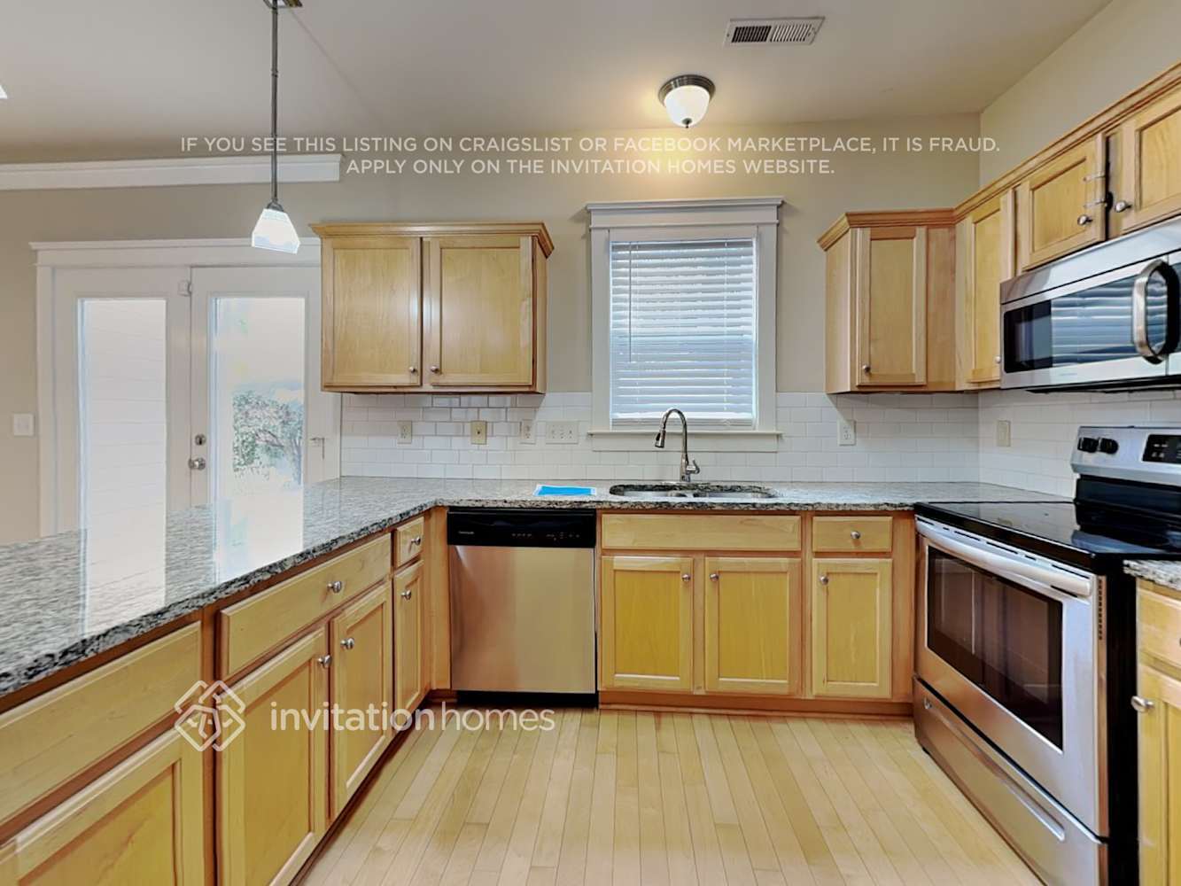 Building Photo - 8230 Townley Rd