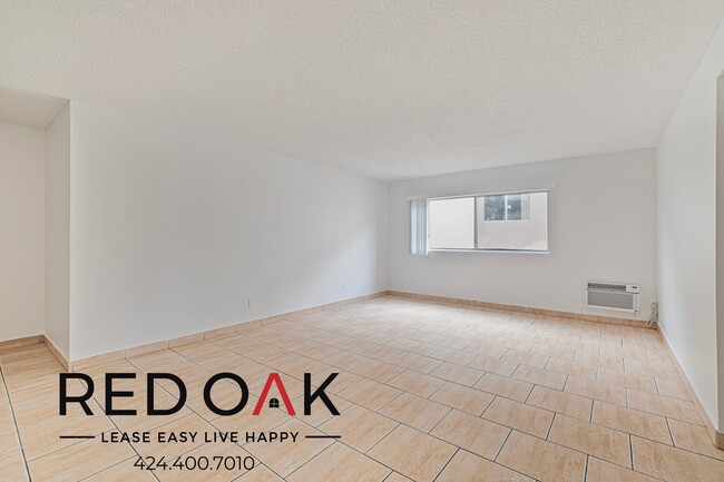 Building Photo - 8828 1/4 Memory Park Ave-