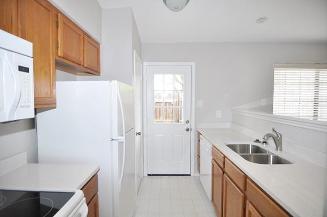 Building Photo - 2018 Cottage Oak Ln