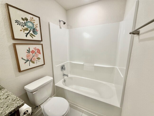 Building Photo - 7534 Coral Ter Dr