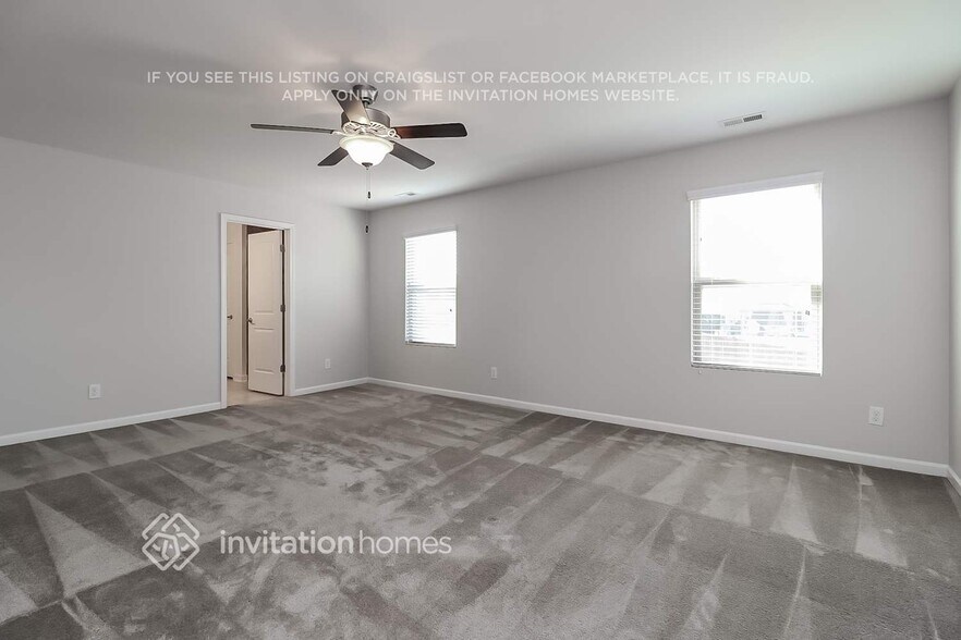 Building Photo - 3528 Teravista Way