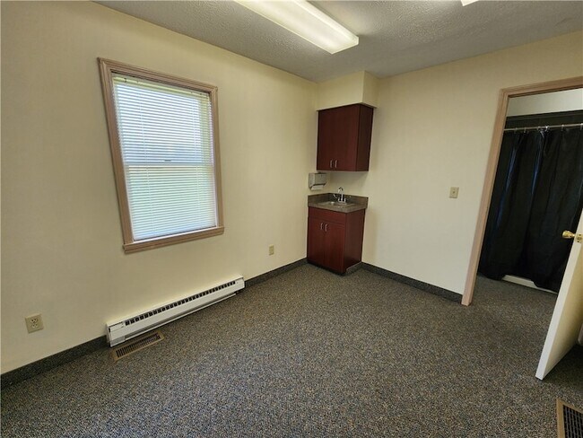 Building Photo - 3142 Mt Morris Geneseo Rd