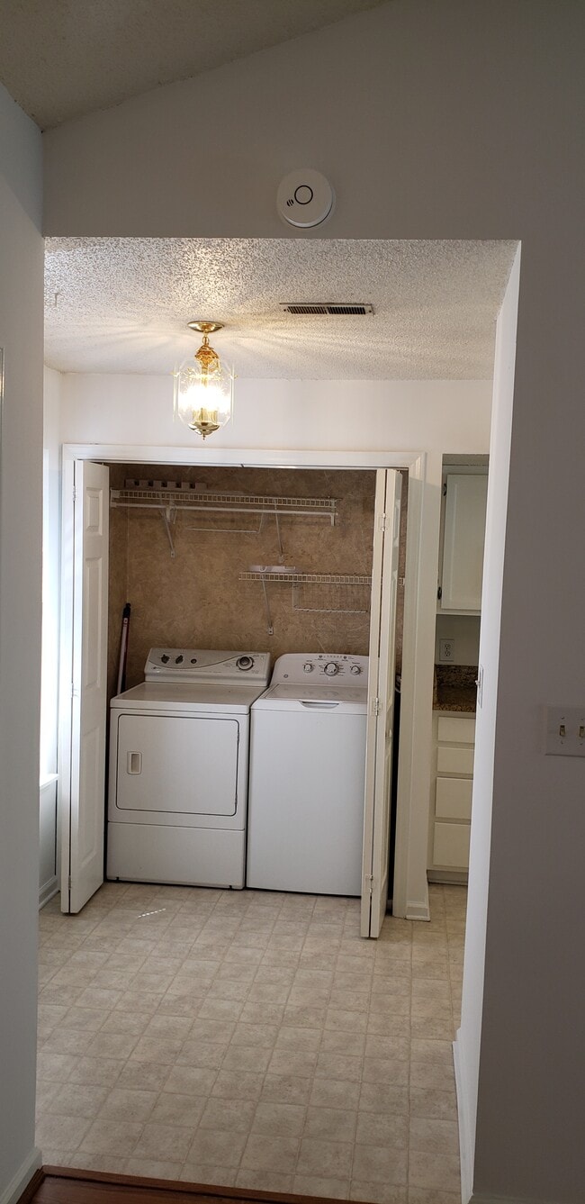 Building Photo - 5226 Amity Springs Dr