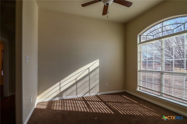 Building Photo - 4205 Kyara Dr