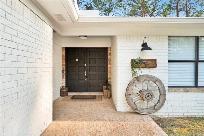 Building Photo - 116 Windsor Ct