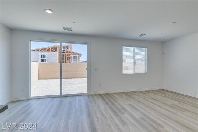 Building Photo - COMING SOON - Ready no later than end of September