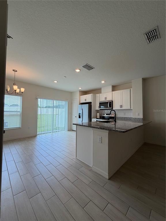 Building Photo - 1556 Mirabella Cir