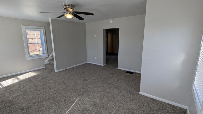 Building Photo - Welcome to this newly renovated, 4-bedroom...