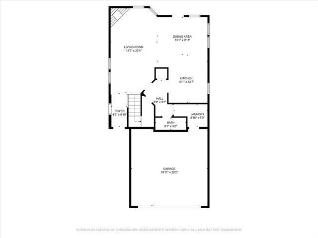 Building Photo - 8805 Deadwood Ln