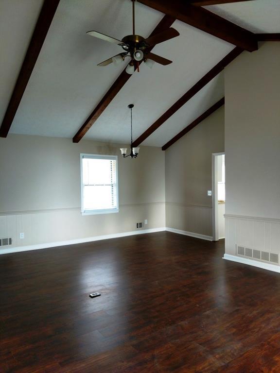 Building Photo - 4907 Bentwood Dr