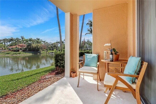 Building Photo - 1185 Wildwood Lakes Blvd