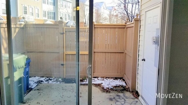 Building Photo - 1752 Sorrell Brook Way