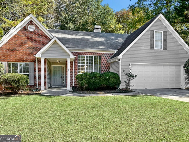 Building Photo - 130 Hibiscus Trail