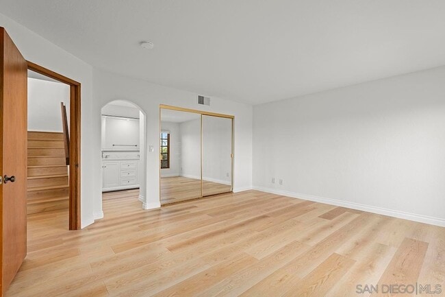 Building Photo - 378 Playa Blanca