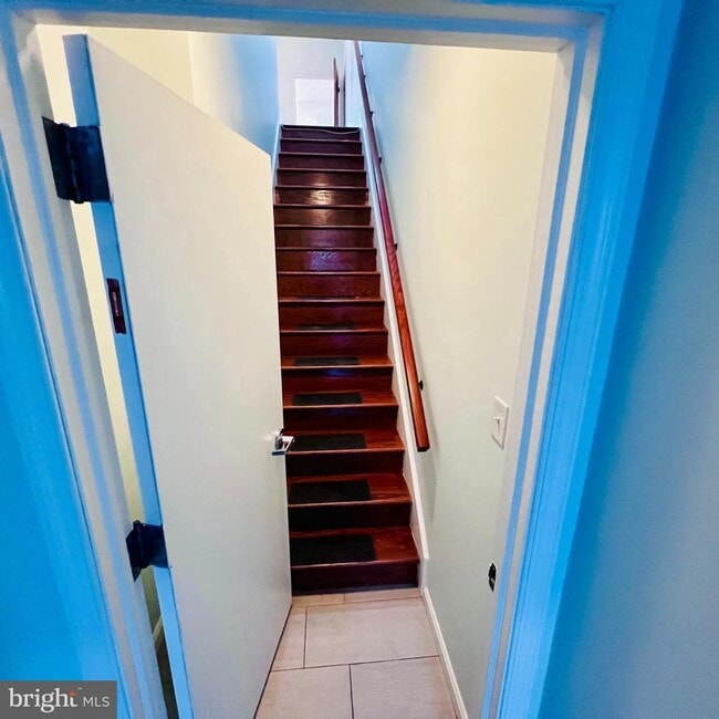 Building Photo - 1926 S 7th St