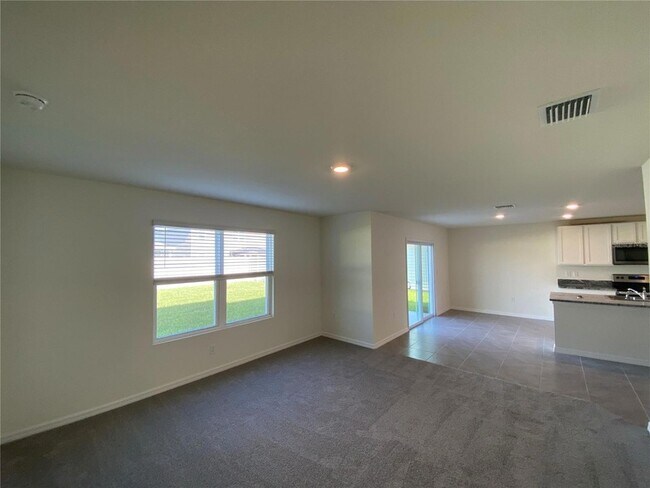 Building Photo - 2280 NW 246th Ter