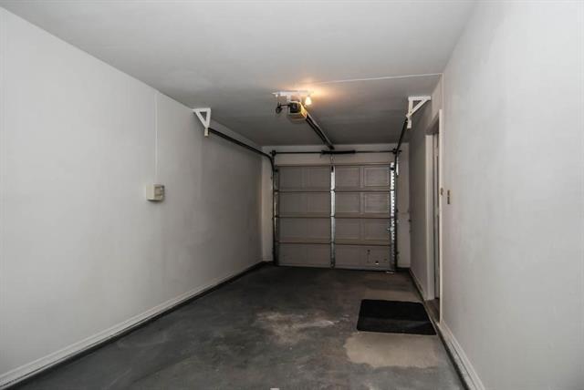 Building Photo - 2984 Harbinger Ln