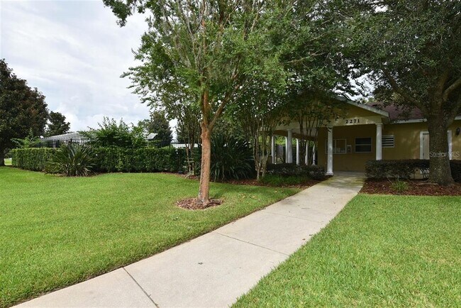 Building Photo - 2870 Grassmoor Loop