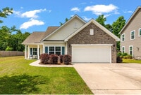 Building Photo - 1610 Fishbone Dr