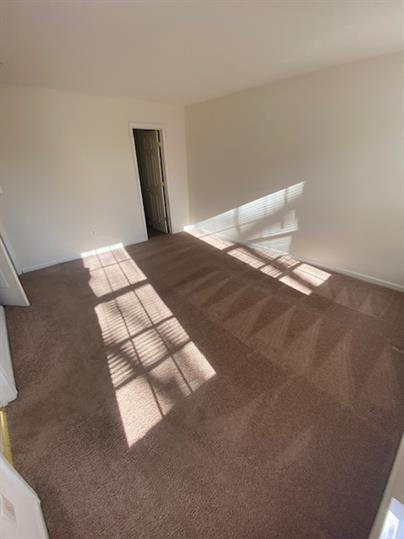Building Photo - Move In Special- 1/2 month off first full month with move in by 4/1/2026 Pet Friendly- Now Availa...