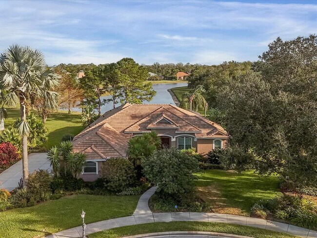 Primary Photo - 16806 5th Terrace NE