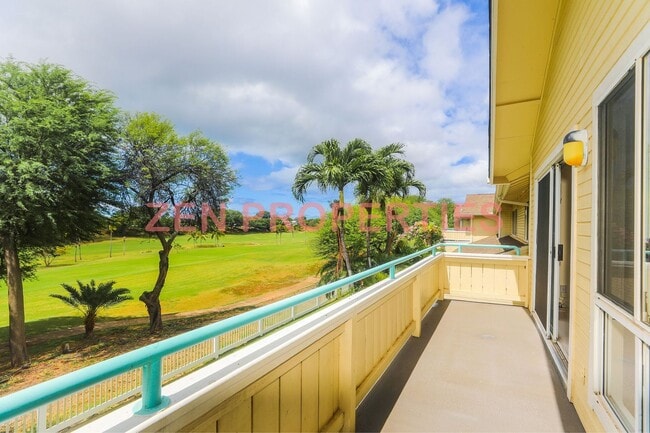 Building Photo - 2 Bedroom, 2 Bath, 2 Car Garage for rent a...